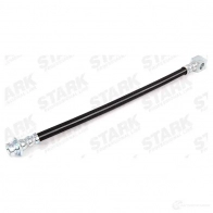 Тормозной шланг STARK 1437801472 VV G0B1 skbh0820127 - Изображение 2