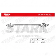 Тормозной шланг STARK 1437801472 VV G0B1 skbh0820127 - Изображение 3