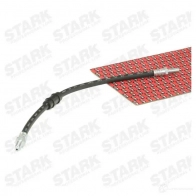 Тормозной шланг STARK skbh0820312 1437803945 8P7SG ZC - Изображение 2