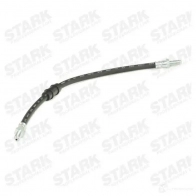 Тормозной шланг STARK skbh0820312 1437803945 8P7SG ZC - Изображение 4