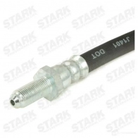 Тормозной шланг STARK skbh0820312 1437803945 8P7SG ZC - Изображение 5
