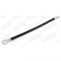 Тормозной шланг STARK skbh0820040 1GKF 9J 1437804049 - Изображение 3