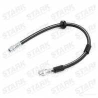 Тормозной шланг STARK 9VNT 1HR 1437803948 skbh0820241 - Изображение 2