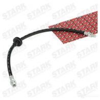 Тормозной шланг STARK HTRVY B 1437803827 skbh0820017 - Изображение 2