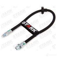 Тормозной шланг STARK HTRVY B 1437803827 skbh0820017 - Изображение 3