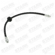 Тормозной шланг STARK HTRVY B 1437803827 skbh0820017 - Изображение 4