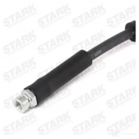 Тормозной шланг STARK skbh0820391 1437804231 JZ YWY - Изображение 4