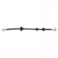 Тормозной шланг STARK E4 P0TMH 1438022610 skbh0820437 - Изображение 1