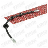 Тормозной шланг STARK E4 P0TMH 1438022610 skbh0820437 - Изображение 2