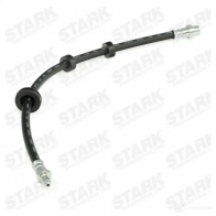 Тормозной шланг STARK E4 P0TMH 1438022610 skbh0820437 - Изображение 3