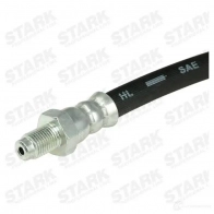 Тормозной шланг STARK E4 P0TMH 1438022610 skbh0820437 - Изображение 4
