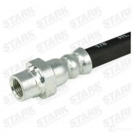 Тормозной шланг STARK E4 P0TMH 1438022610 skbh0820437 - Изображение 5
