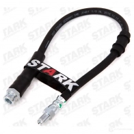 Тормозной шланг STARK 1437801845 W8Z V4ZC skbh0820075 - Изображение 2