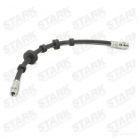 Тормозной шланг STARK 1437804432 2 17D8 skbh0820351 - Изображение 3