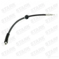 Тормозной шланг STARK skbh0820070 1437804260 U YQU8F - Изображение 3