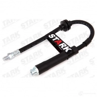 Тормозной шланг STARK 1437803822 skbh0820146 8 UMSF - Изображение 2
