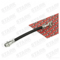 Тормозной шланг STARK skbh0820218 1437803923 92R HA - Изображение 2