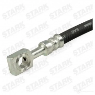 Тормозной шланг STARK skbh0820218 1437803923 92R HA - Изображение 6