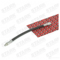 Тормозной шланг STARK skbh0820084 1437806450 G8IEXA J - Изображение 2