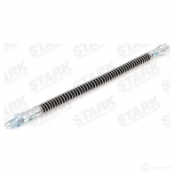 Тормозной шланг STARK skbh0820084 1437806450 G8IEXA J - Изображение 3