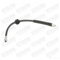 Тормозной шланг STARK P8G PF 1437803993 skbh0820524 - Изображение 3