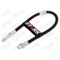 Тормозной шланг STARK 8I EDY skbh0820016 1437801846 - Изображение 2