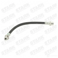 Тормозной шланг STARK 1437804053 skbh0820533 76CMXO C - Изображение 3