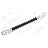 Тормозной шланг STARK 1437803451 USAM T skbh0820019