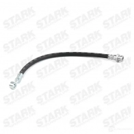 Тормозной шланг STARK 1437803978 WMBAIF S skbh0820447 - Изображение 3