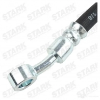 Тормозной шланг STARK 1437803978 WMBAIF S skbh0820447 - Изображение 4