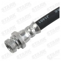 Тормозной шланг STARK 1437803978 WMBAIF S skbh0820447 - Изображение 5