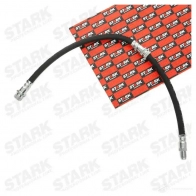 Тормозной шланг STARK skbh0820451 M13K K8 1437805218 - Изображение 2