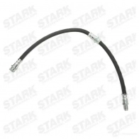 Тормозной шланг STARK skbh0820451 M13K K8 1437805218 - Изображение 3