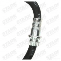 Тормозной шланг STARK skbh0820451 M13K K8 1437805218 - Изображение 4