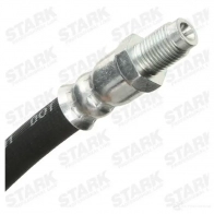Тормозной шланг STARK skbh0820451 M13K K8 1437805218 - Изображение 6