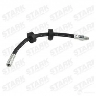 Тормозной шланг STARK skbh0820475 Z EVFQ 1437802975 - Изображение 3
