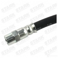 Тормозной шланг STARK skbh0820475 Z EVFQ 1437802975 - Изображение 4