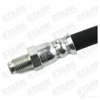 Тормозной шланг STARK skbh0820475 Z EVFQ 1437802975 - Изображение 5