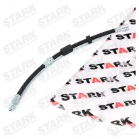 Тормозной шланг STARK 1437803562 CAZ M4XE skbh0820439 - Изображение 2