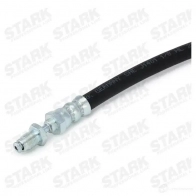 Тормозной шланг STARK 1437803562 CAZ M4XE skbh0820439 - Изображение 3