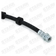 Тормозной шланг STARK 1437803562 CAZ M4XE skbh0820439 - Изображение 4