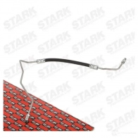 Тормозной шланг STARK skbh0820597 ADWIK 7 1438023246 - Изображение 2