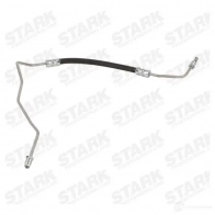Тормозной шланг STARK skbh0820597 ADWIK 7 1438023246 - Изображение 3