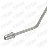 Тормозной шланг STARK skbh0820597 ADWIK 7 1438023246 - Изображение 4