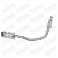 Тормозной шланг STARK skbh0820597 ADWIK 7 1438023246 - Изображение 5