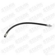 Тормозной шланг STARK skbh0820378 1437803971 QTN4 I - Изображение 3