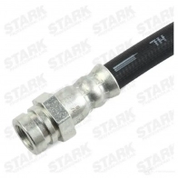 Тормозной шланг STARK skbh0820378 1437803971 QTN4 I - Изображение 4