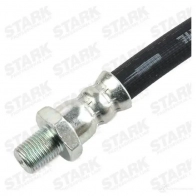 Тормозной шланг STARK skbh0820378 1437803971 QTN4 I - Изображение 5