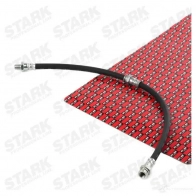 Тормозной шланг STARK skbh0820477 AVT GI 1437804378 - Изображение 2