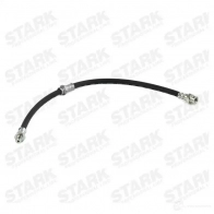 Тормозной шланг STARK skbh0820477 AVT GI 1437804378 - Изображение 3